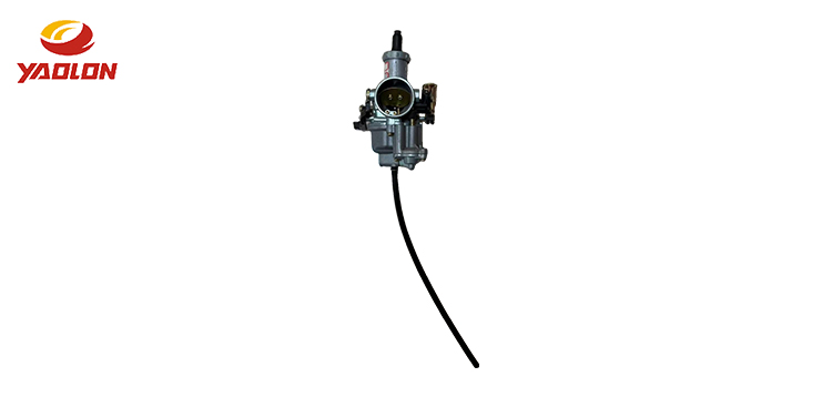 Carbureter