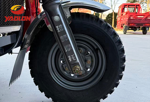Efficient braking system