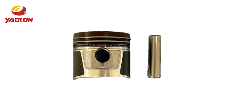 Piston+Ring+Pin+circlips