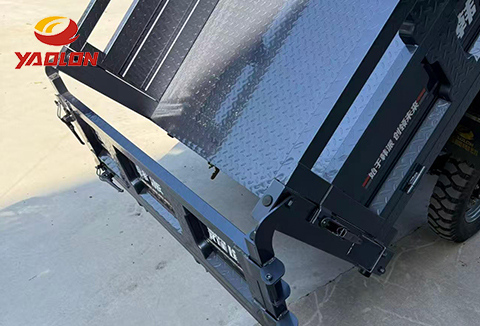 Extremely low operating cost