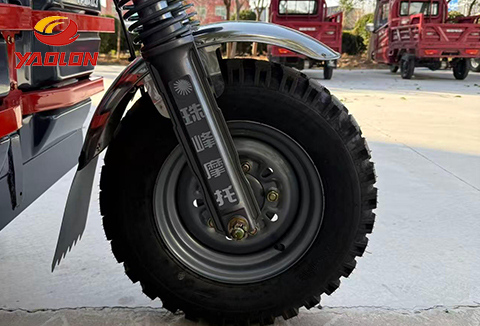 Say goodbye to noise pollution and enjoy a more comfortable journey