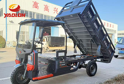 Extremely low operating cost