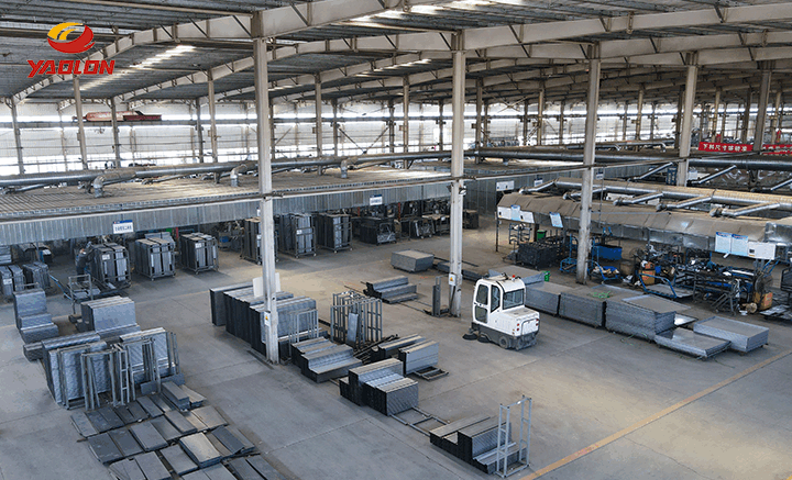 Zero Blind Spots. Fully Synchronized Global Shipments