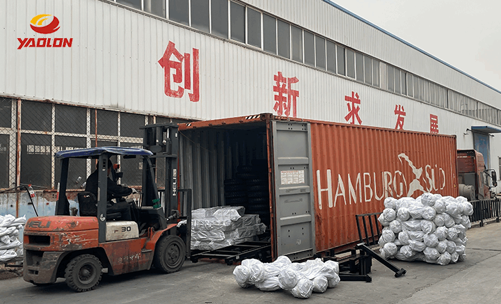 Massive Output tailored for Rapid Market Penetration