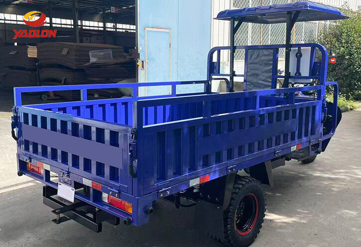 OEM-Customization-Cases14
