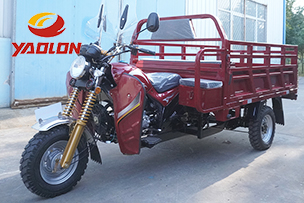 High-Altitude EFI Vineyard Transporters Tailored for Chile
